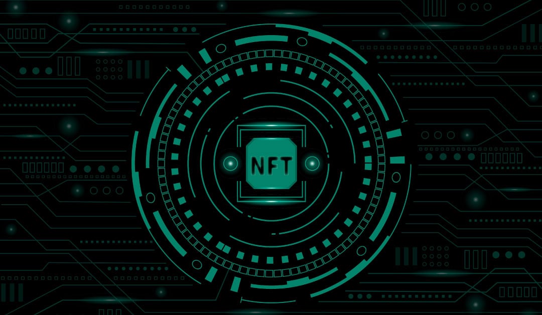 NFT Scams And Online Brand Protection What You Need To Know